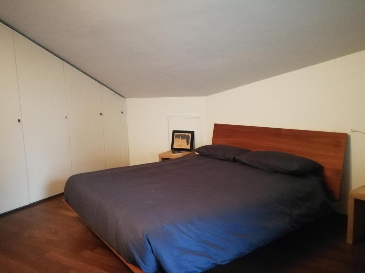 In Precollina Holiday home Turin