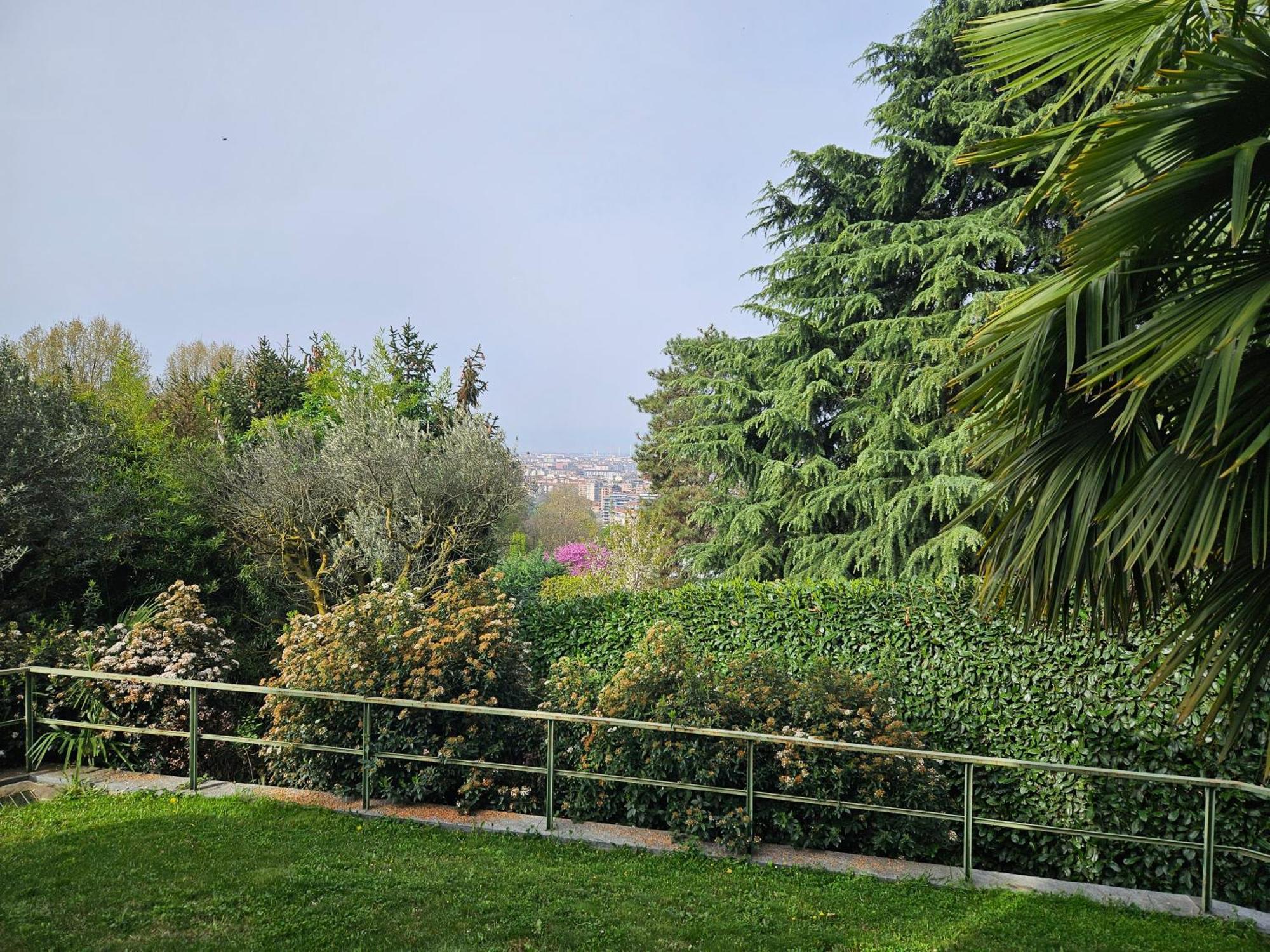 Holiday home In Precollina *