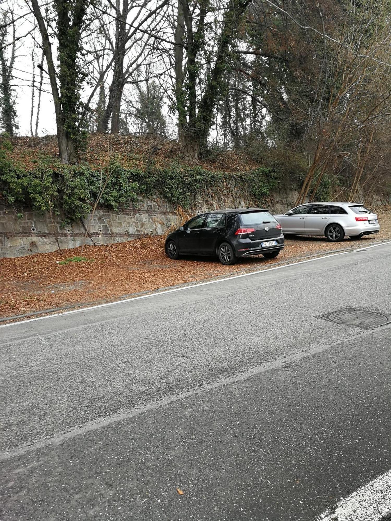Holiday home In Precollina Turin